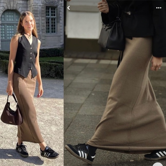 Adidas Samba OG Black Shoes - Picture 7 of 16